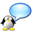 IRC IRC