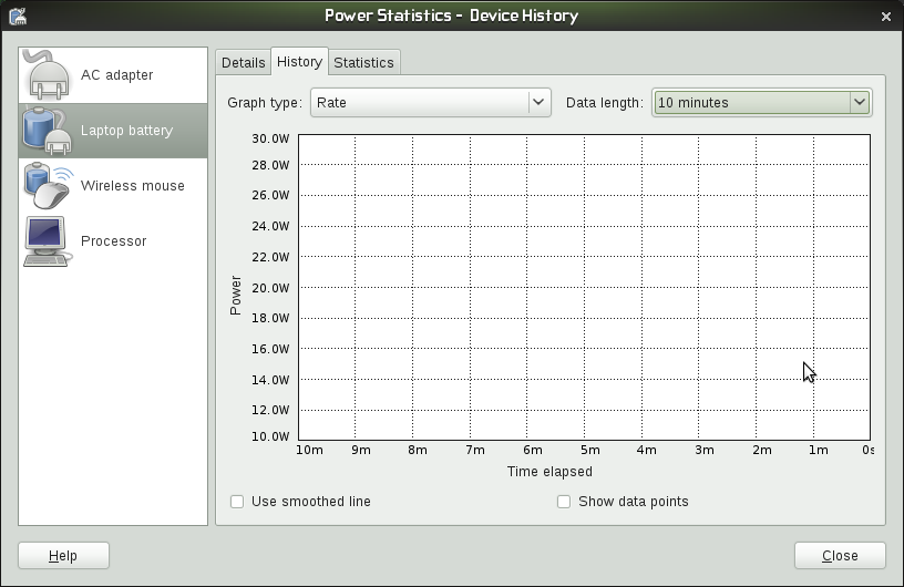 112m8PowerStats.png