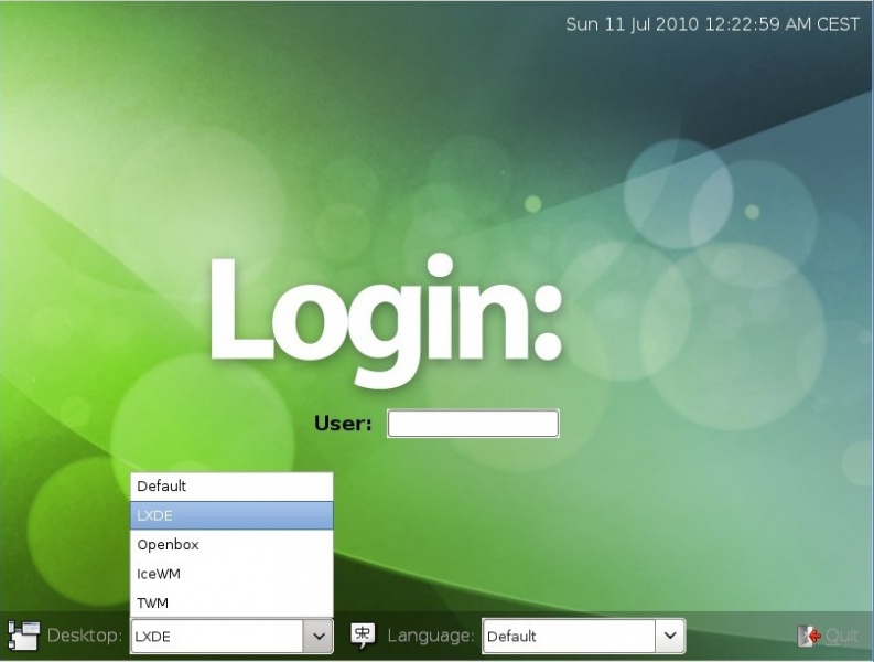 793px-Lxde-login-113.jpg