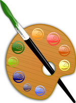Logo-art.png