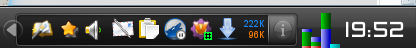 4.4.png