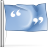Lokalize.png