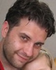 PascalBleser.jpg